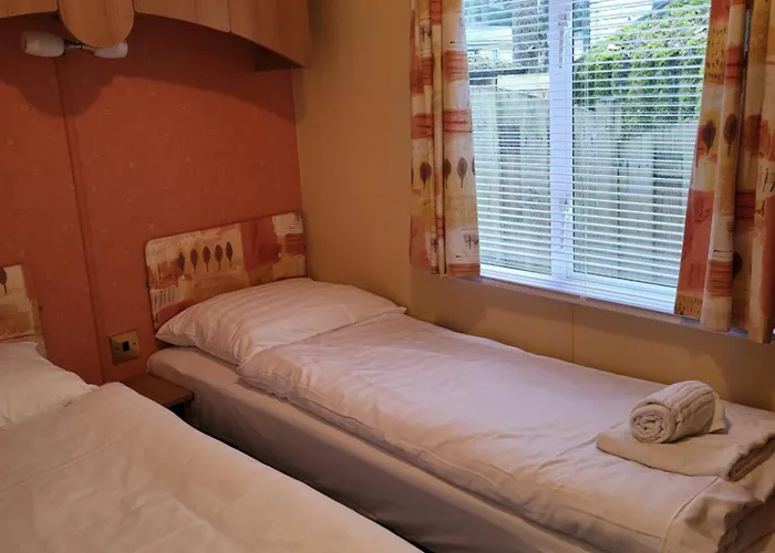 Gezellig Op De Veluwe Met Omheinde Tuin בקתה הונדרלו