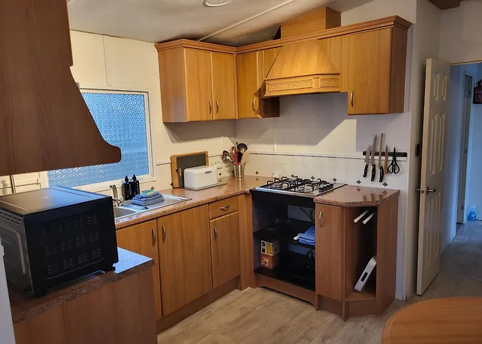 Gezellig Op De Veluwe Met Omheinde Tuin Hoenderloo