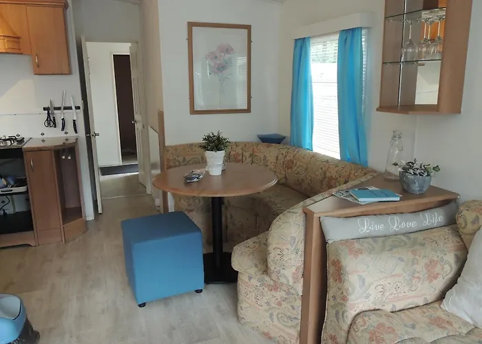 בקתה Gezellig Op De Veluwe Met Omheinde Tuin *