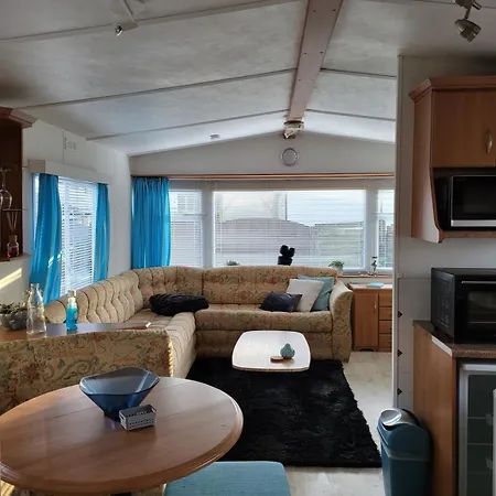 Gezellig Op De Veluwe Met Omheinde Tuin Hoenderloo